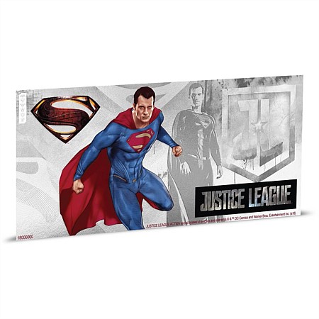 /Uploads/terencefoo/Supe_f (1).png